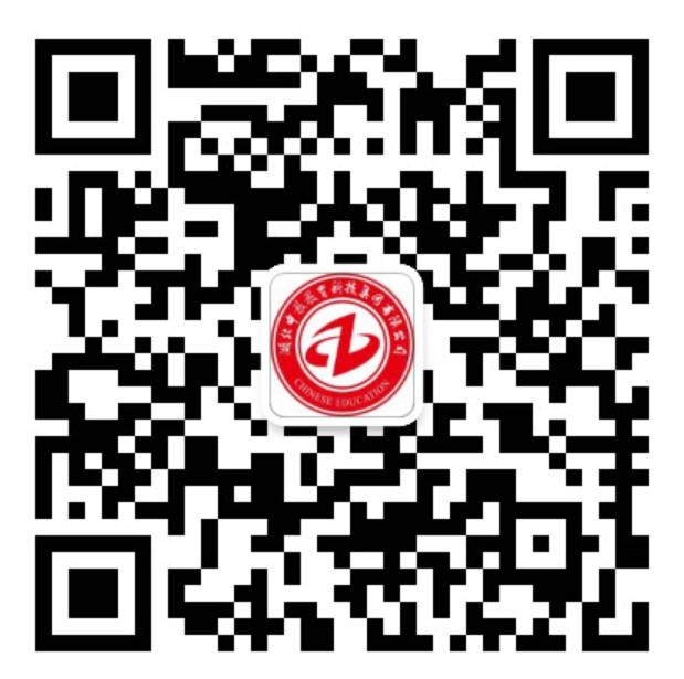 在職研究生微信公眾號